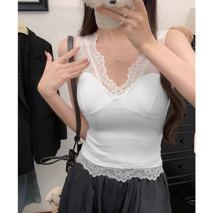 ホワイト