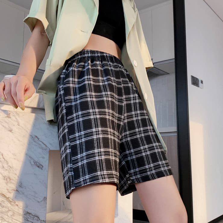 ショートパンツ レディース 膝上 韓国風 品番 Ii Miniministore ミニミニストア のレディース ファッション通販 Shoplist ショップリスト ショートパンツ レディース 膝上 韓国風 品番 Ii Miniministore ミニミニストア のレディース ファッション通販 Shoplist ショップリスト
