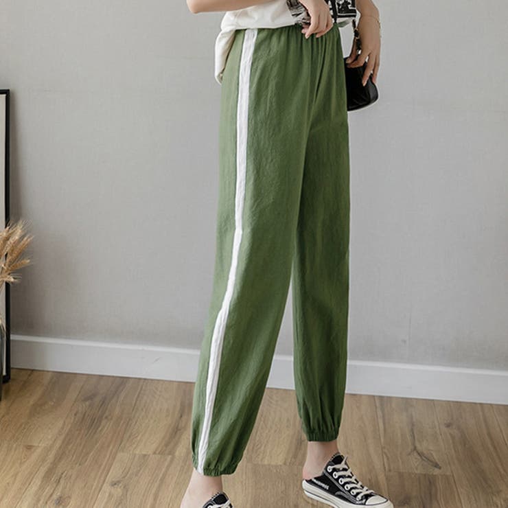 ジョガーパンツ レディース テーパードパンツ 品番 Ii Miniministore ミニミニストア のレディースファッション通販 Shoplist ショップリスト ジョガーパンツ レディース テーパードパンツ 品番 Ii Miniministore ミニミニストア のレディースファッション通販 Shoplist ショップリスト