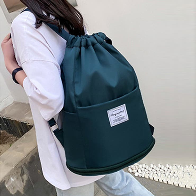 リュックバック レディース 旅行バッグ 品番 Ii Miniministore ミニミニストア のレディース ファッション通販 Shoplist ショップリスト リュックバック レディース 旅行バッグ 品番 Ii Miniministore ミニミニストア のレディース ファッション通販 Shoplist ショップリスト