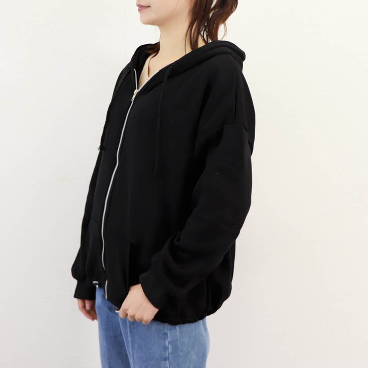 トップス/パーカー | drug store'sWEB（ドラッグストアーズウェブ）