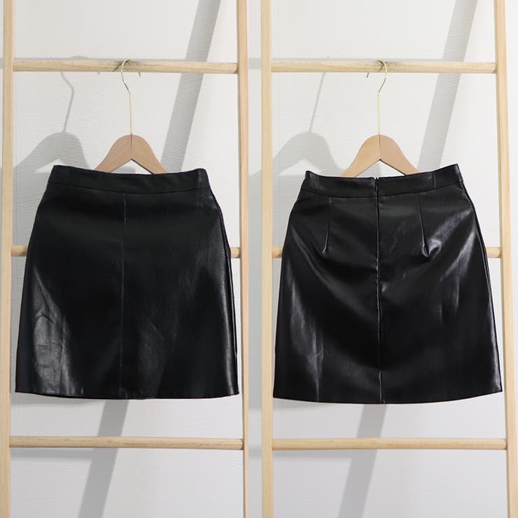 【美品】Rirandture、ツイードジレ、キナリ、Mサイズ、クリーニング済み 美品】Rirandture、ツイードジレ、キナリ、Mサイズ