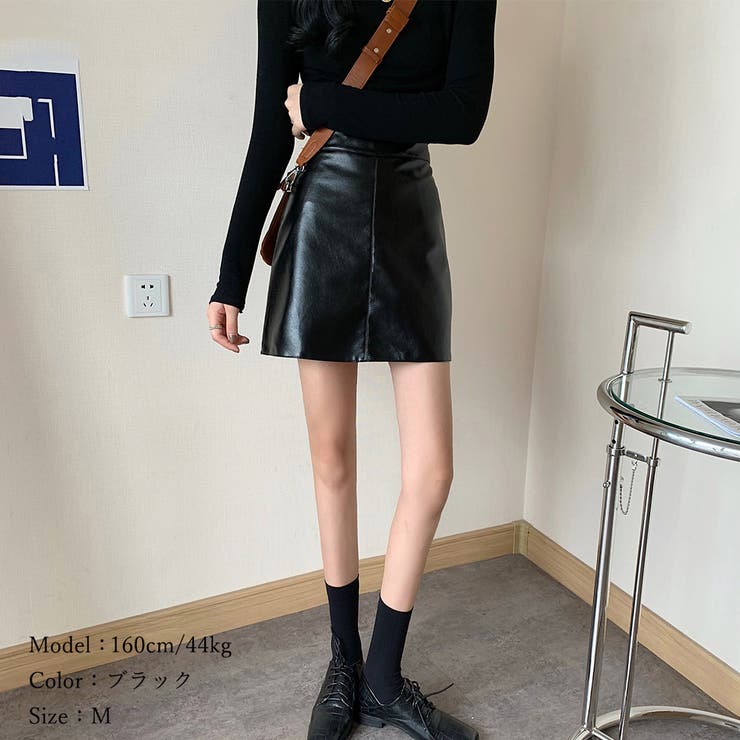 taoyy-003-s1.jpg