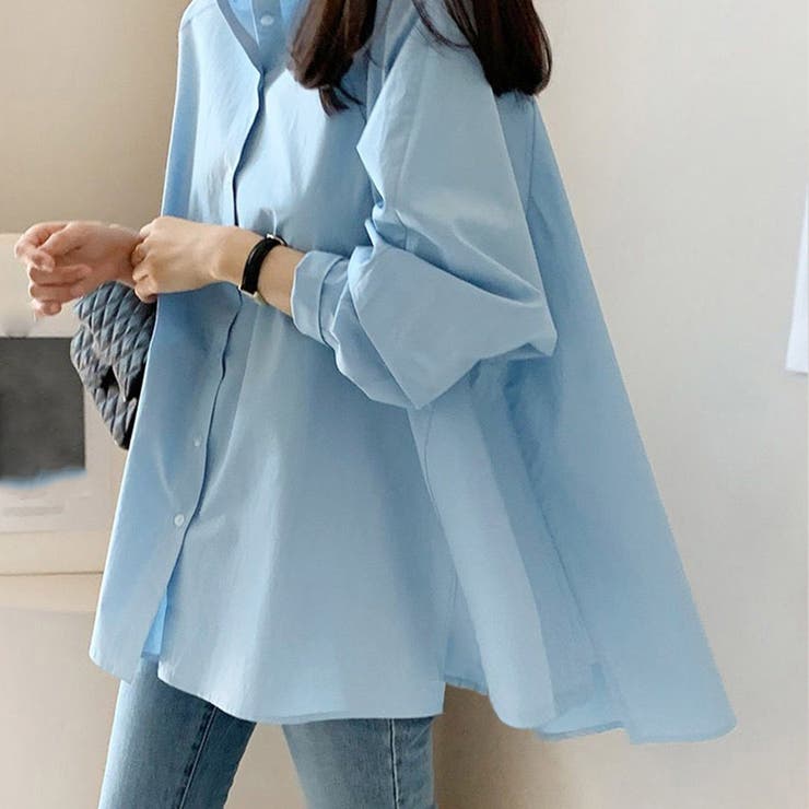 美品❁SINME　 ミニジャケット リネンシャツ おまとめ SINME（シンメ）通販 - HAPPY PLUS STORE