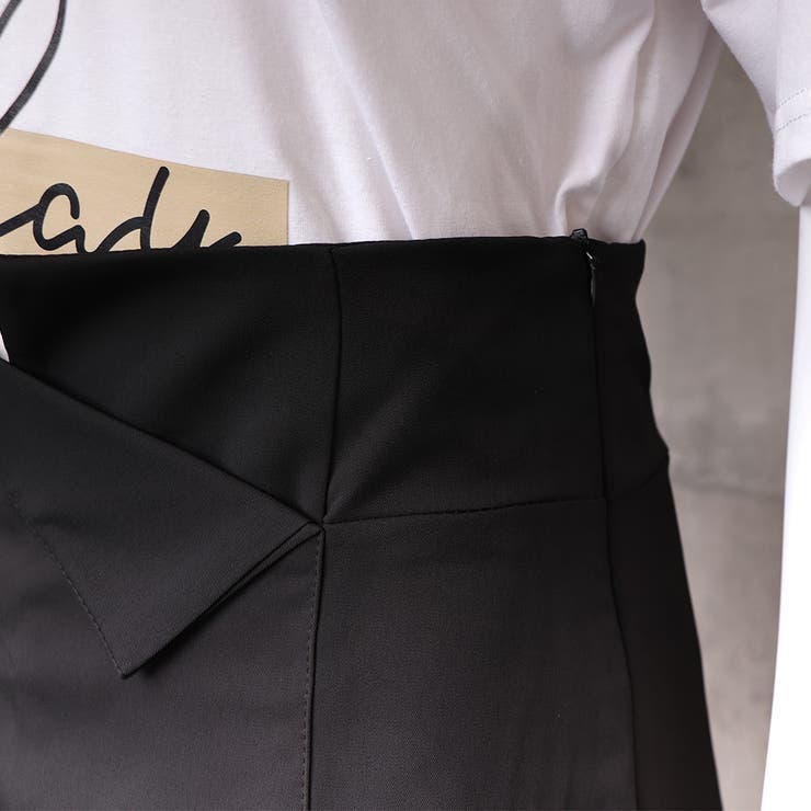 タイトスカート ミニスカート チェック柄 品番 Ii Miniministore ミニミニストア のレディースファッション通販 Shoplist ショップリスト