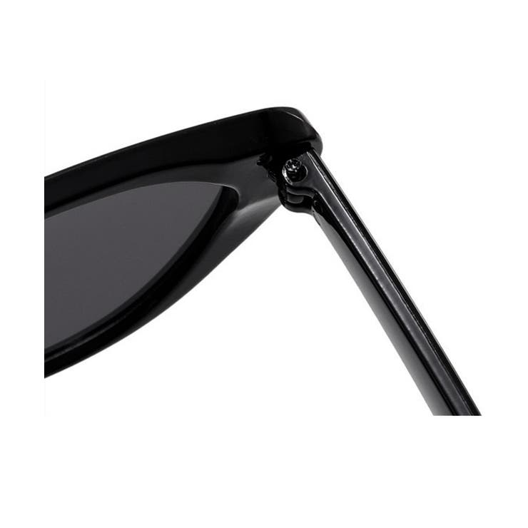 eyebrella公式オンラインショップ 全36商品 – eyebrella