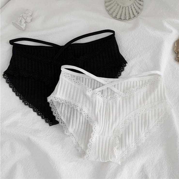 ショーツ パンツ 綿100% ノーマル オフィスカジュアル | Miniministore | 詳細画像11 