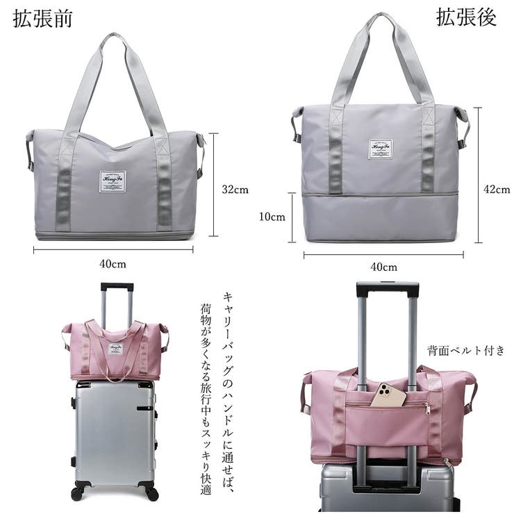 未使用】MAC 希少 非売品 キャリーオンバックミニトランクノベルティ
