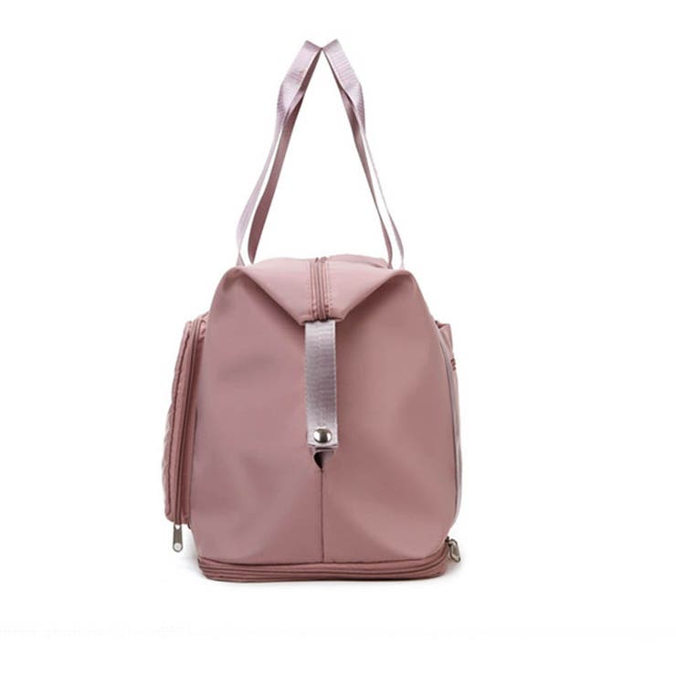 キャリーオンバッグ レディース | Miniministore | 詳細画像12 