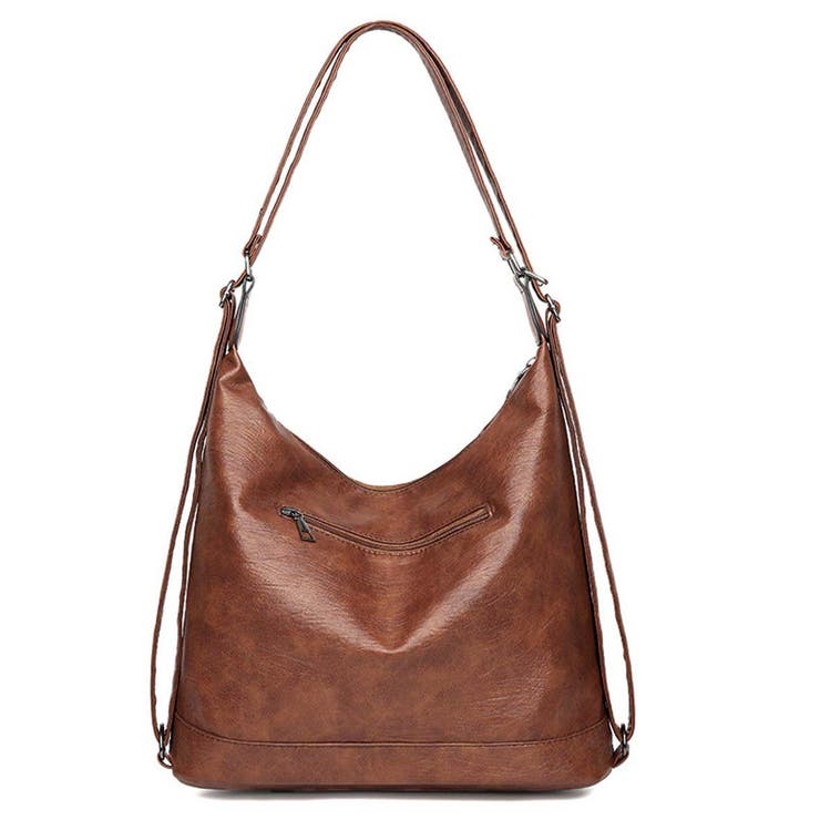 トートバッグ リュックサック2way | Miniministore | 詳細画像11 