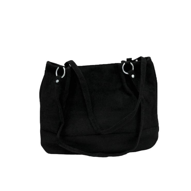 キラキラトートバッグワンショルダーバッグ | Miniministore | 詳細画像13 