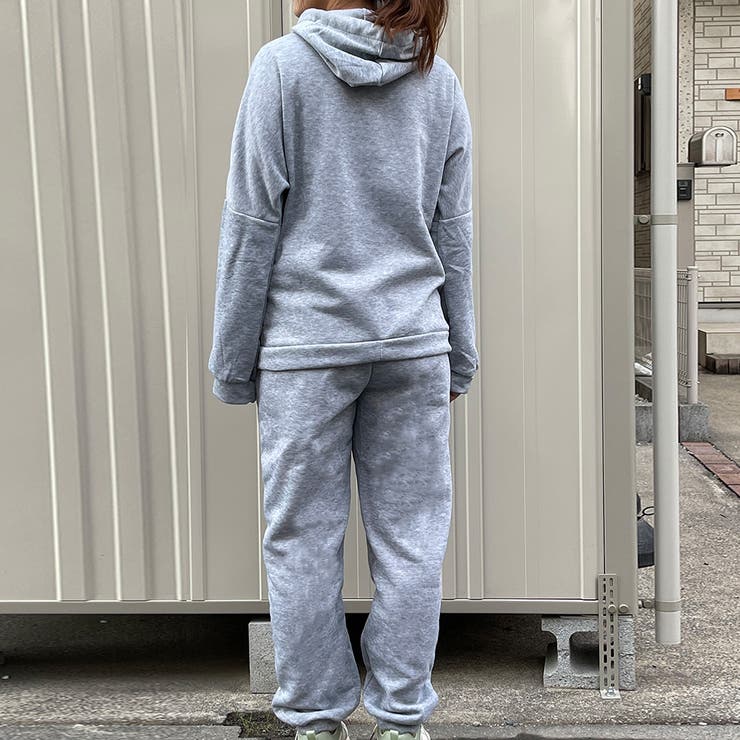 送料無料 レディース まとめ売り M 18品 オールシーズン コーデセット 卸売り オープニング大放出セール Www Ijqr Net