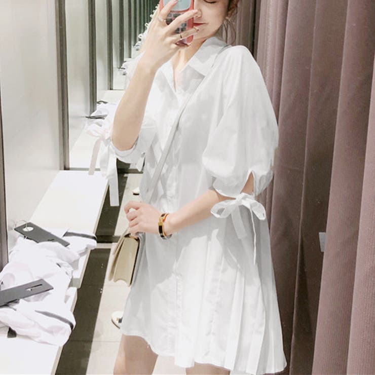 ワンピース レディース 半袖 春夏 きれいめ 品番 Ii Miniministore ミニミニストア のレディースファッション通販 Shoplist ショップリスト ワンピース レディース 半袖 春夏 きれいめ 品番 Ii Miniministore ミニミニストア のレディースファッション通販 Shoplist ショップリスト