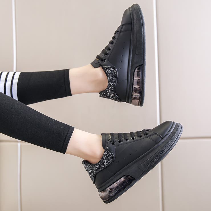 スニーカー レディース 厚底 韓国 品番 Ii Miniministore ミニミニストア のレディースファッション通販 Shoplist ショップリスト スニーカー レディース 厚底 韓国 品番 Ii Miniministore ミニミニストア のレディースファッション通販 Shoplist ショップリスト