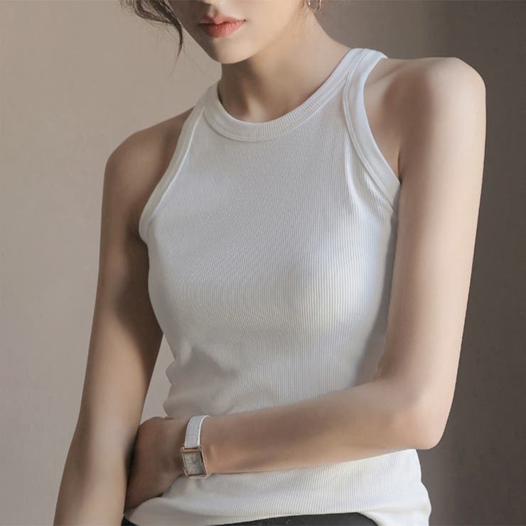 オールドスクール メッシュタンクトップ – EGOZARU ONLINE STORE