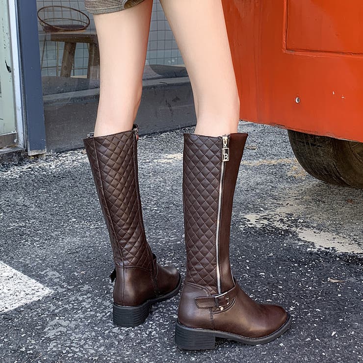 ニーハイブーツ レディース ロング丈 品番 Ii Miniministore ミニミニストア のレディース ファッション通販 Shoplist ショップリスト ニーハイブーツ レディース ロング丈 品番 Ii Miniministore ミニミニストア のレディース ファッション通販 Shoplist ショップリスト
