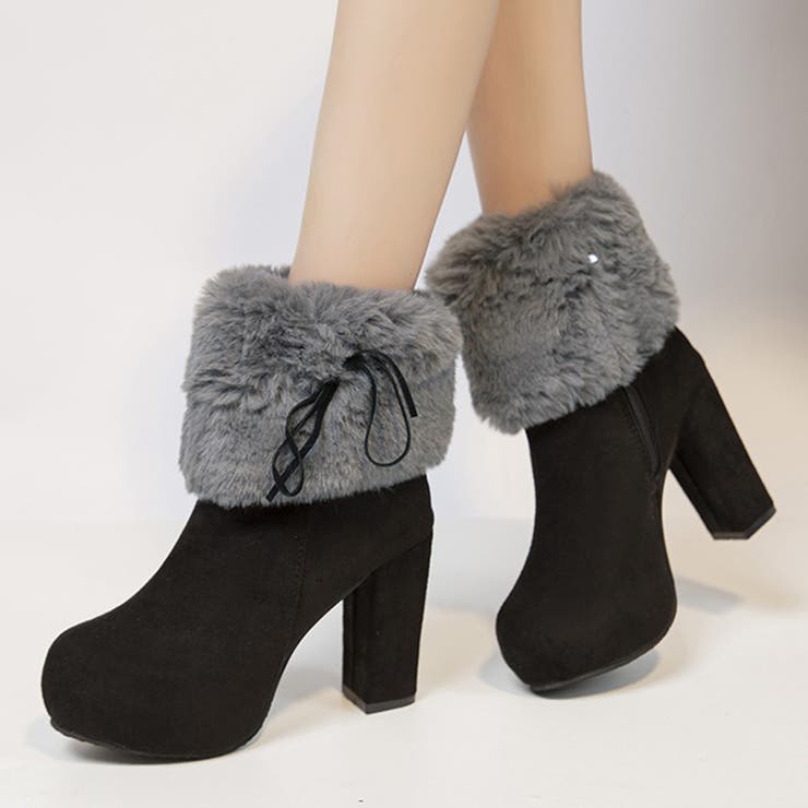 Club factory sales long boots