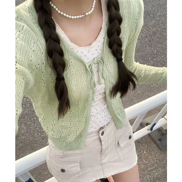 ミント