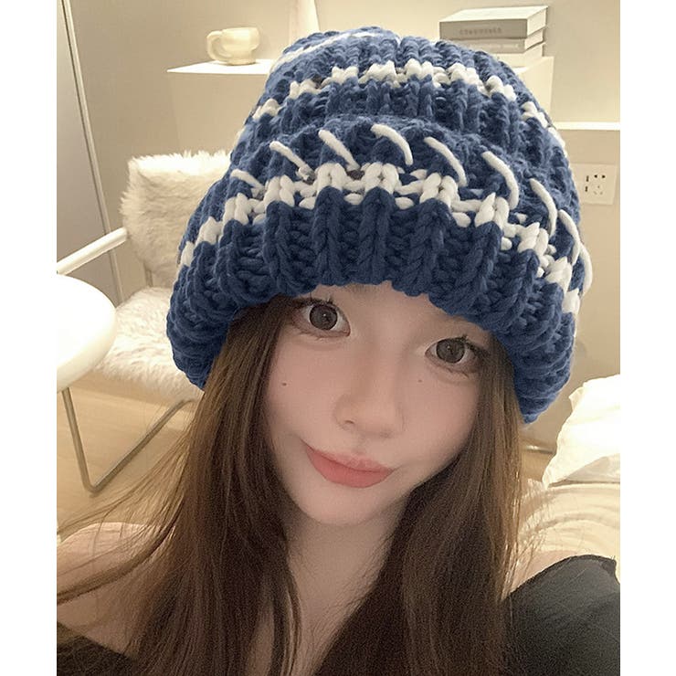 ネイビー