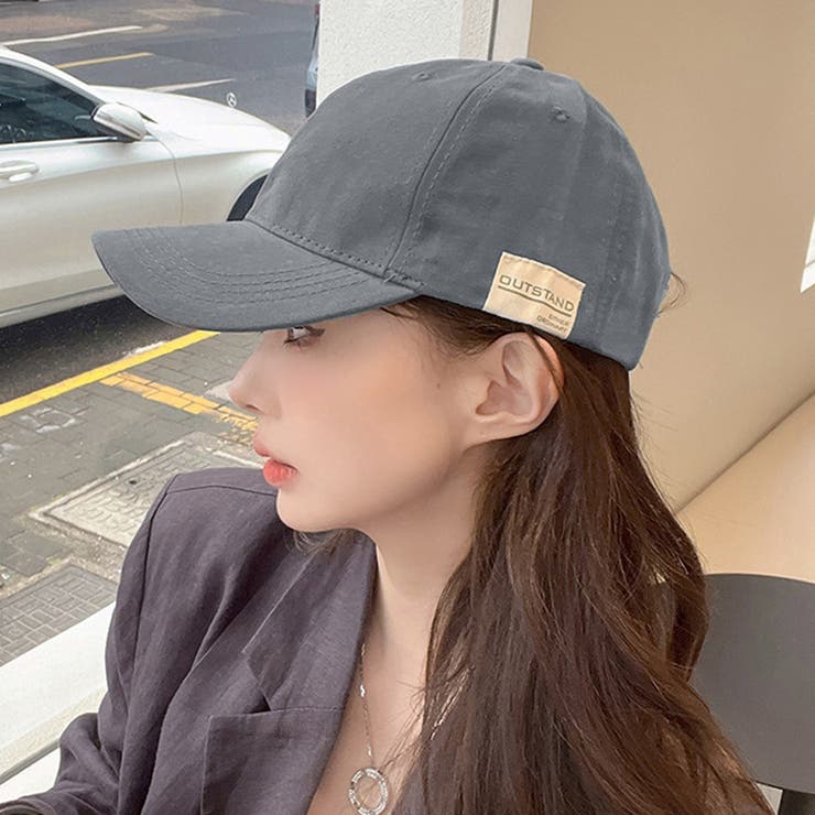 帽子　キャップ　黒　韓国　たばこ　ストリート　ハンチング帽　ニット帽