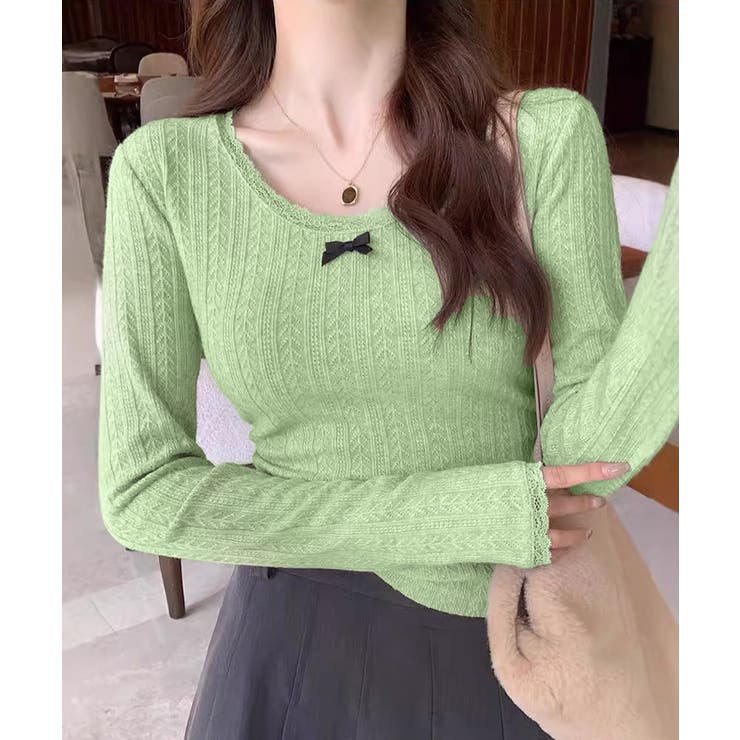 ミント