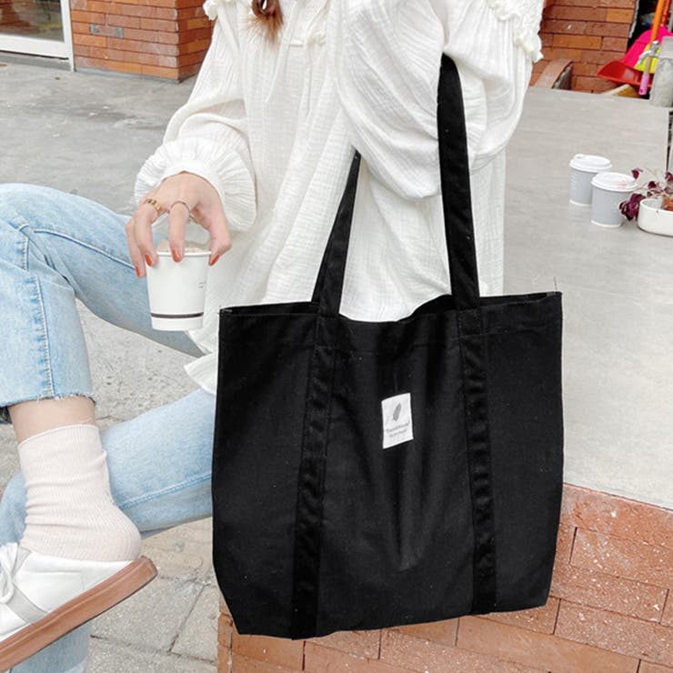 Bags – POST OʼALLS