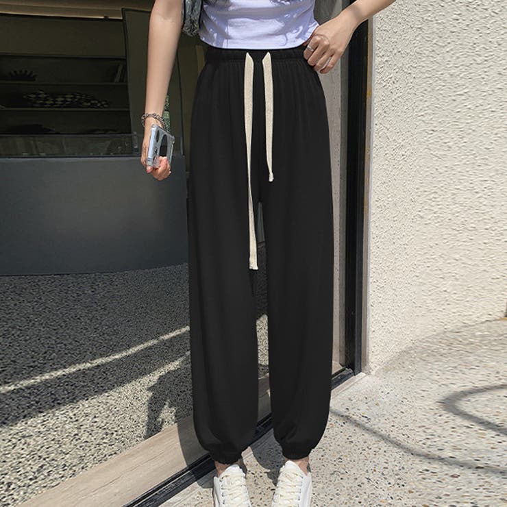 セール】 メリル裏起毛 ジョッパーズパンツ （その他パンツ