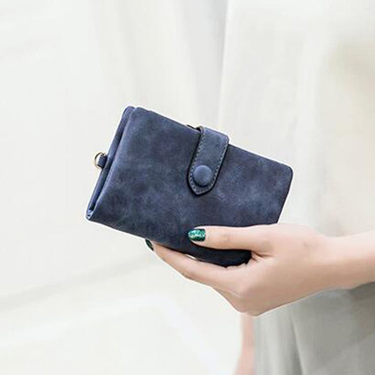 二つ折り財布 レディース財布 ミニ財布 品番 Ii Miniministore ミニミニストア のレディース ファッション通販 Shoplist ショップリスト