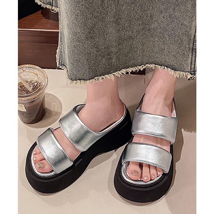 シルバー