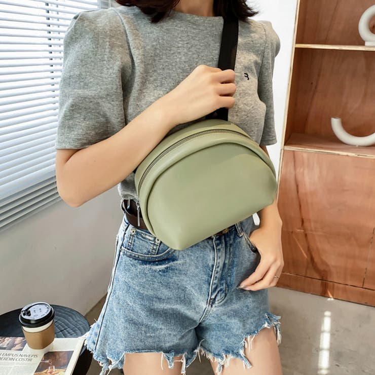 [LUMEN]MONIQUE SHOULDER バッグ★新作・25SS★韓国★関税込み★ 25SS/韓国人気]☆LUMEN☆MONIQUE BAG☆牛革 ショルダーバッグ☆