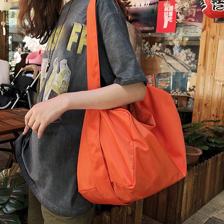 ショルダー ボストンバッグ レディース[品番：II000008374]｜Miniministore（ミニミニストア）のレディース ファッション通販｜SHOPLIST（ショップリスト）