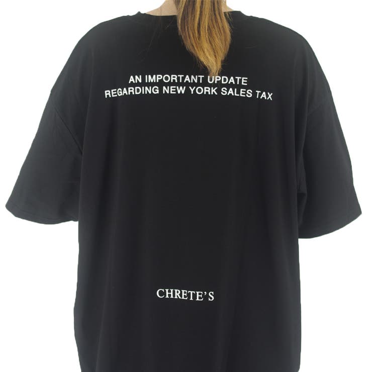 (G)I-DLE minini 半袖 Tシャツ Lサイズ 正規品 新品 idle i-dle minini 半袖Tシャツ(We are) – LINE FRIENDS SQUARE JAPAN