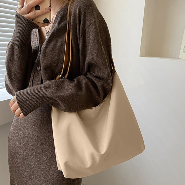 Everlane the boss bag deals