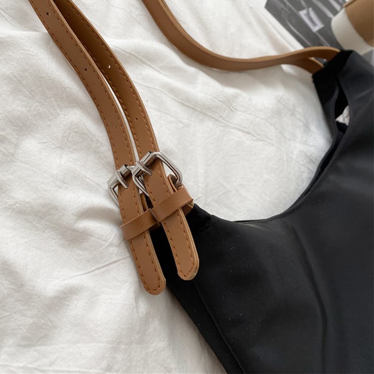 Karlie small feed 2025 bag