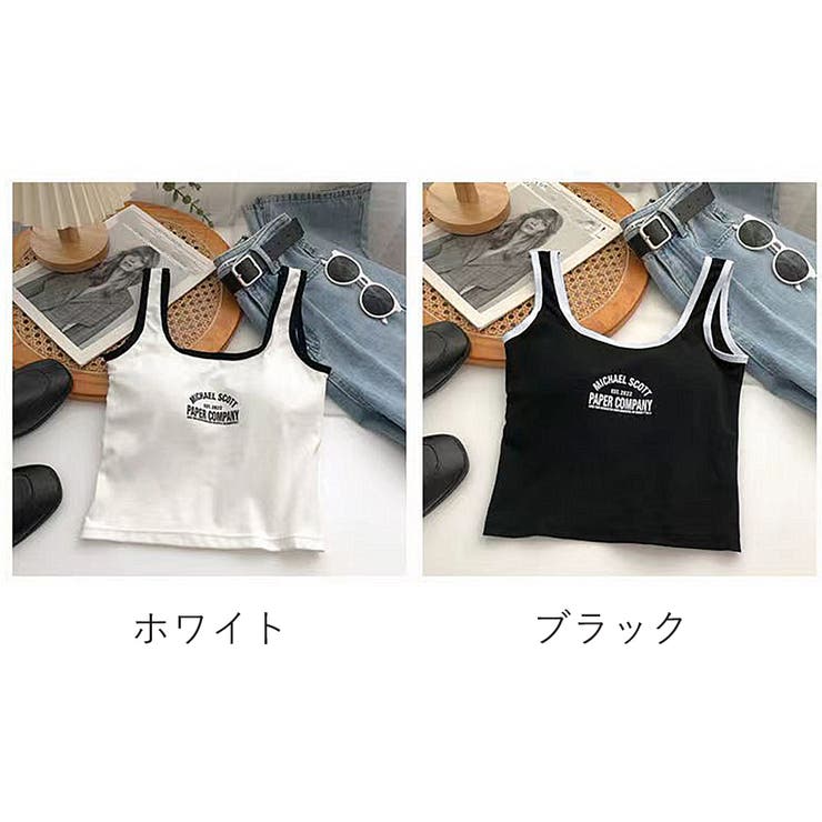 DANSKIN ダンスキン キャミソール タンクトップ レディース