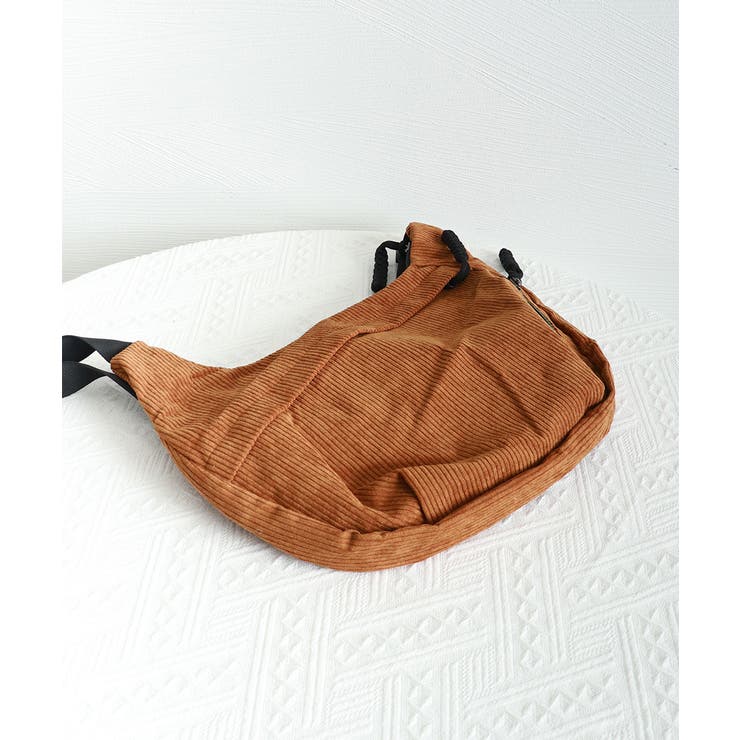 ショルダーバッグ レディース 斜めがけ | Miniministore | 詳細画像22 