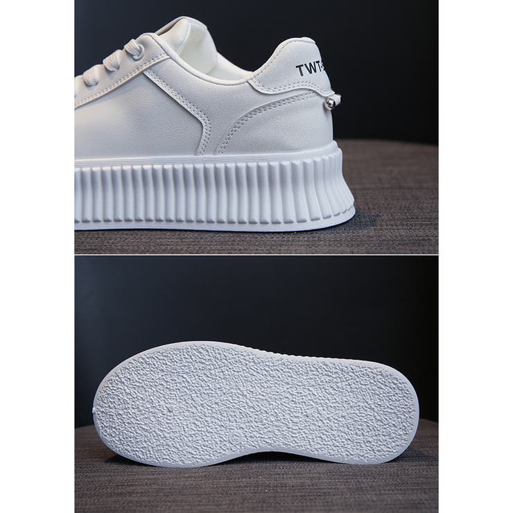 ミニミニ adidas Originals ZX 8000 - IE2963 | SNS - SNEAKERSNSTUFF