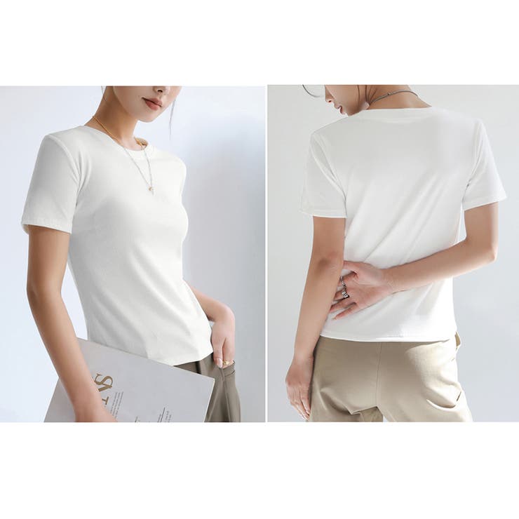 Y's（Tシャツ(半袖/袖なし)）のフリマアイテム一覧