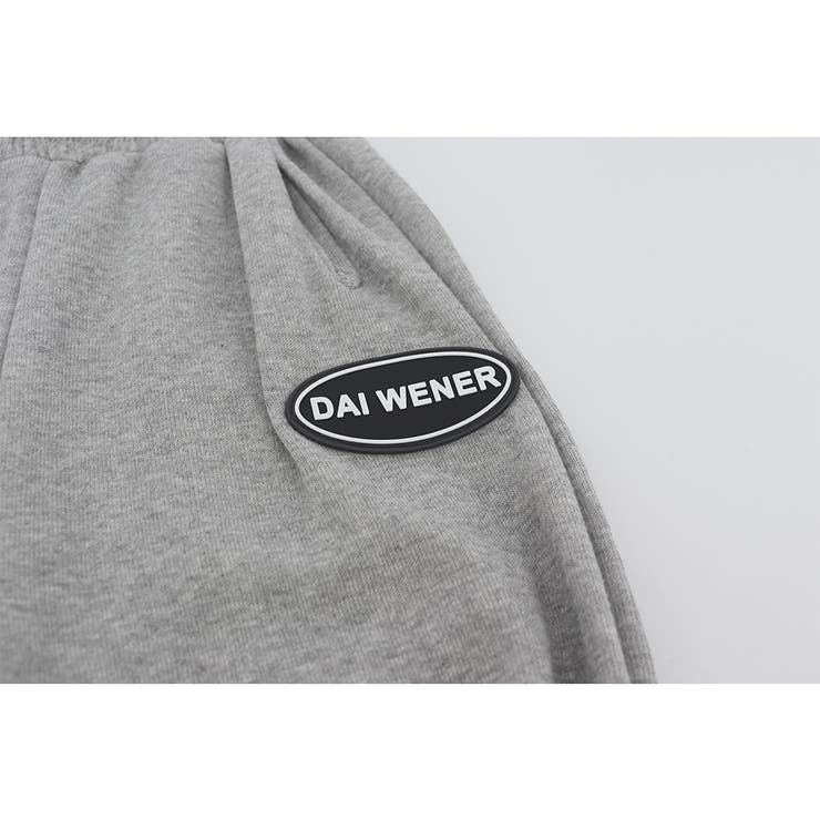 スウエットパンツ レディース 韓国 | Miniministore | 詳細画像4 