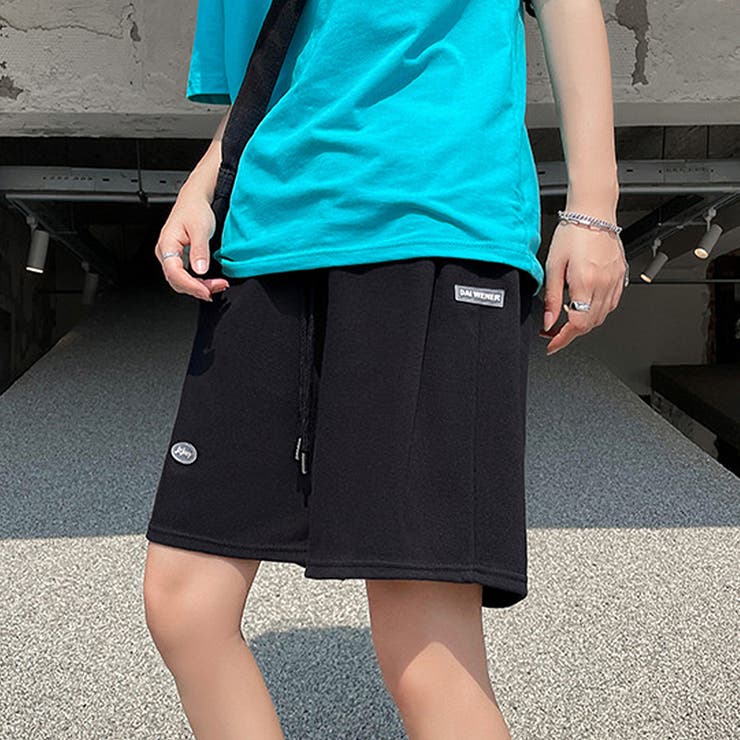 楽天市場】キュロット パンツ ショートパンツ レディース 夏