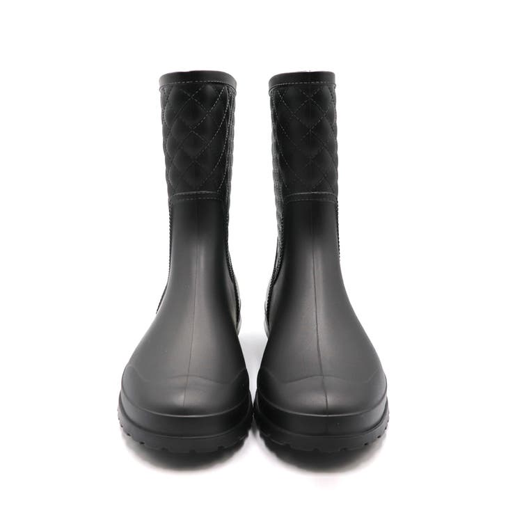 レインブーツ レディース レインシューズ | Miniministore | 詳細画像10 