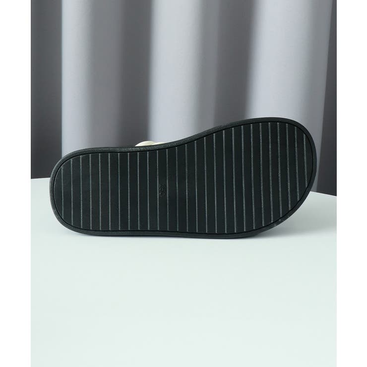 厚底サンダル ミュールサンダル 韓国風夏 | Miniministore | 詳細画像18 