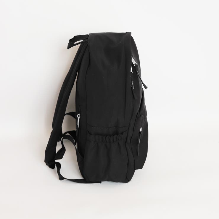 リュックサック レディース 軽量 韓国 [品番：II000009422]｜Miniministore（ミニミニストア）のレディースファッション通販｜SHOPLIST（ショップリスト）