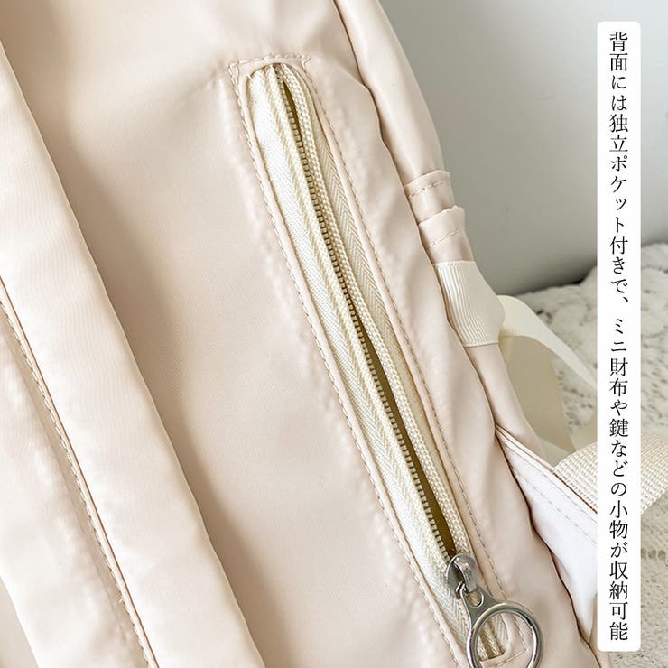 韓国 人気 mini letter saving 1300円 $_57.JPG?set_id=8800005007