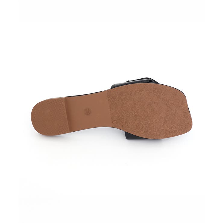 サンダル レディース リボン 蝶結び 夏 | Miniministore | 詳細画像14 