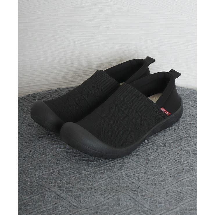 スリッポンシューズ レディース 軽量 | Miniministore | 詳細画像20 