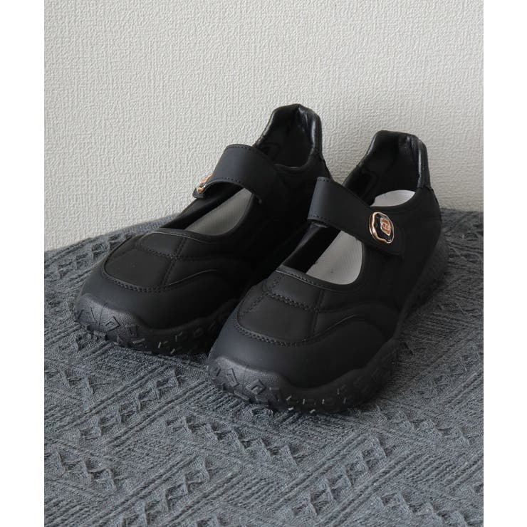 厚底メッシュスニーカー 通気性 軽量 | Miniministore | 詳細画像18 