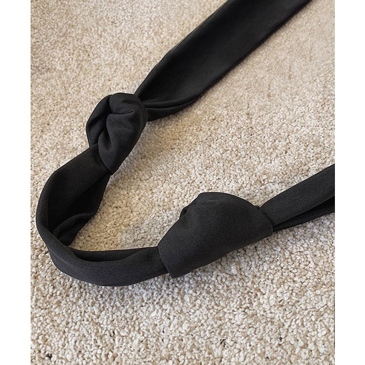 ショルダーバッグ 大容量 ボディーバッグ | Miniministore | 詳細画像11 