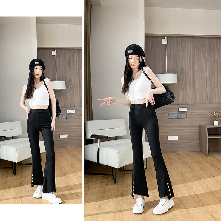 デニムパンツ 黒 (デニムパンツ ストレッチスキニー 韓国黒 デニムパンツ 黒 (デニムパンツ ストレッチスキニー 韓国黒