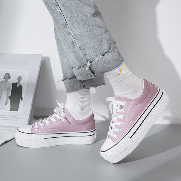 スニーカー レディース 厚底 品番 Ii Miniministore ミニミニストア のレディース ファッション通販 Shoplist ショップリスト スニーカー レディース 厚底 品番 Ii Miniministore ミニミニストア のレディース ファッション通販 Shoplist ショップリスト